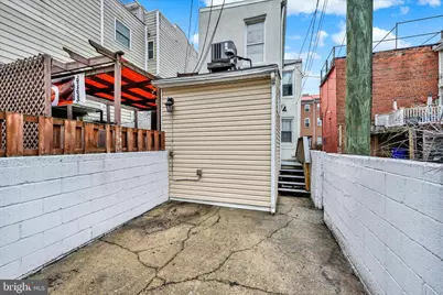 2731 Fait Avenue, Baltimore, MD 21224 - Photo 23