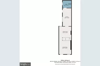 2731 Fait Avenue, Baltimore, MD 21224 - Photo 27