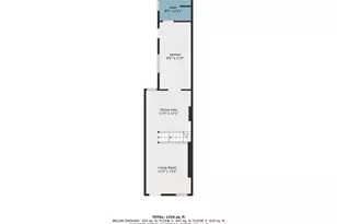 2731 Fait Ave, Baltimore, MD 21224 - Photo 27