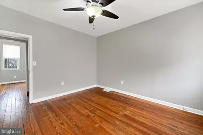 2731 Fait Avenue, Baltimore, MD 21224 - Photo 13