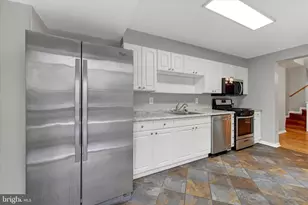 2731 Fait Ave, Baltimore, MD 21224 - Photo 9