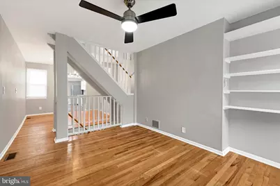 2731 Fait Avenue, Baltimore, MD 21224 - Photo 3