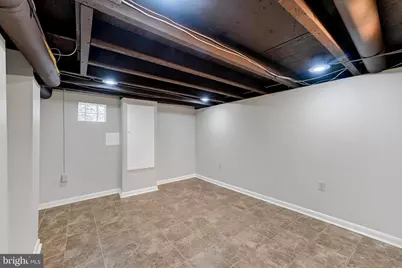 2731 Fait Avenue, Baltimore, MD 21224 - Photo 19