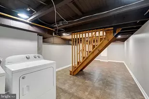 2731 Fait Ave, Baltimore, MD 21224 - Photo 21