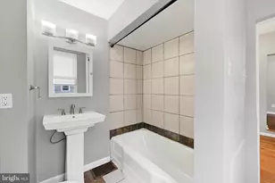 2731 Fait Ave, Baltimore, MD 21224 - Photo 17