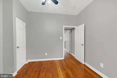 2731 Fait Avenue, Baltimore, MD 21224 - Photo 15