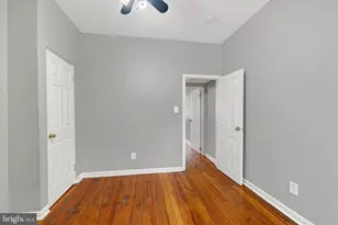 2731 Fait Ave, Baltimore, MD 21224 - Photo 15