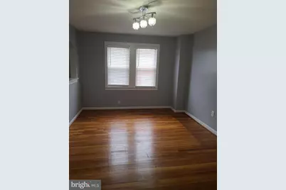 1403 N Linwood Avenue, Baltimore, MD 21213 - Photo 3