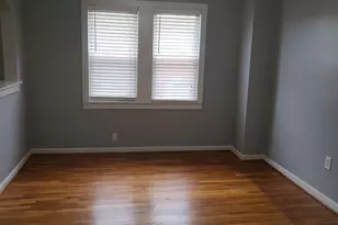 1403 N Linwood Ave, Baltimore, MD 21213 - Photo 3