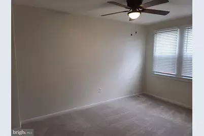 1403 N Linwood Avenue, Baltimore, MD 21213 - Photo 9