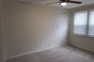 1403 N Linwood Ave, Baltimore, MD 21213 - Photo 9