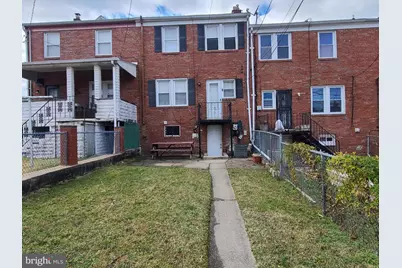 1403 N Linwood Avenue, Baltimore, MD 21213 - Photo 11
