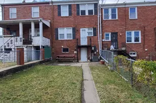 1403 N Linwood Ave, Baltimore, MD 21213 - Photo 11