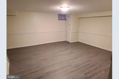 1403 N Linwood Avenue, Baltimore, MD 21213 - Photo 5