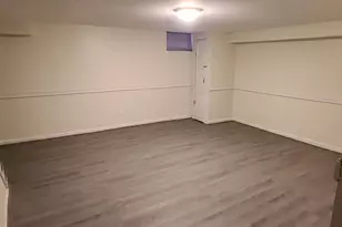 1403 N Linwood Ave, Baltimore, MD 21213 - Photo 5