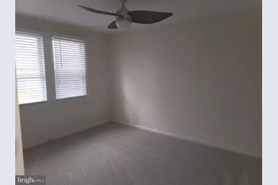 1403 N Linwood Avenue, Baltimore, MD 21213 - Photo 7