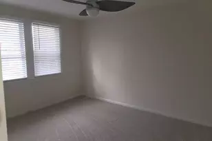 1403 N Linwood Ave, Baltimore, MD 21213 - Photo 7