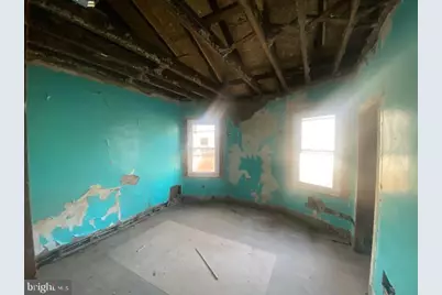 3802 Callaway Avenue, Baltimore, MD 21215 - Photo 5