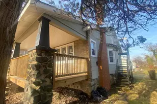 3802 Callaway Ave, Baltimore, MD 21215 - Photo 11