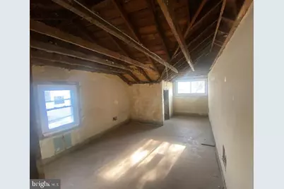 3802 Callaway Avenue, Baltimore, MD 21215 - Photo 7