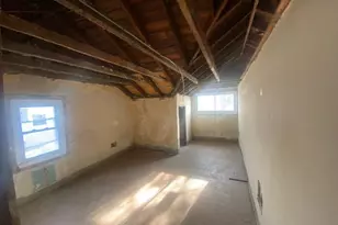 3802 Callaway Ave, Baltimore, MD 21215 - Photo 7