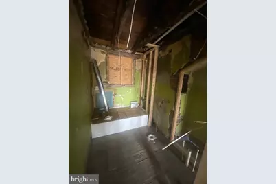 3802 Callaway Avenue, Baltimore, MD 21215 - Photo 9