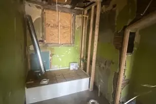 3802 Callaway Ave, Baltimore, MD 21215 - Photo 9