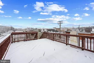 102 Burnett St, Baltimore, MD 21230 - Photo 33