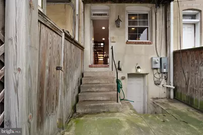 102 Burnett Street, Baltimore, MD 21230 - Photo 35