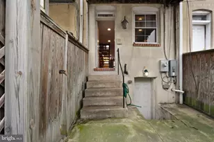 102 Burnett St, Baltimore, MD 21230 - Photo 35