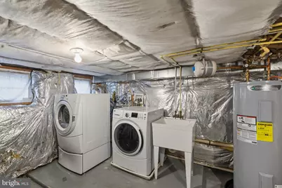 102 Burnett Street, Baltimore, MD 21230 - Photo 27