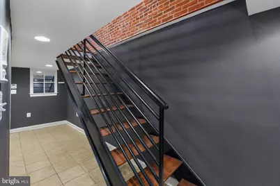 102 Burnett Street, Baltimore, MD 21230 - Photo 21