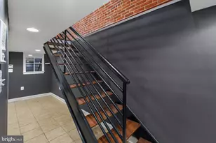 102 Burnett St, Baltimore, MD 21230 - Photo 21