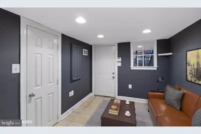 102 Burnett Street, Baltimore, MD 21230 - Photo 23