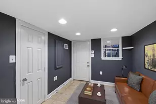 102 Burnett St, Baltimore, MD 21230 - Photo 23