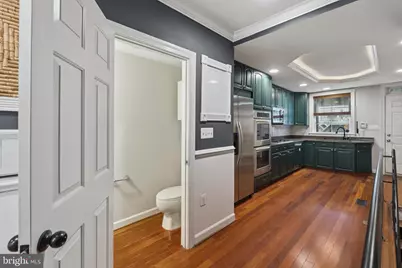 102 Burnett Street, Baltimore, MD 21230 - Photo 11