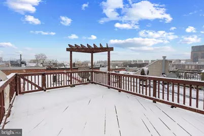 102 Burnett Street, Baltimore, MD 21230 - Photo 31