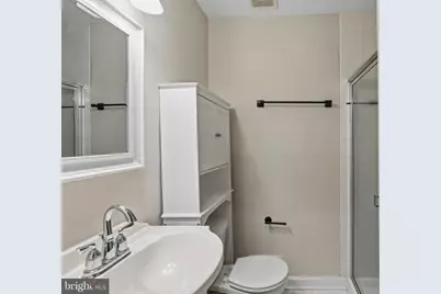 102 Burnett Street, Baltimore, MD 21230 - Photo 17