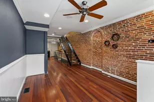 102 Burnett St, Baltimore, MD 21230 - Photo 5