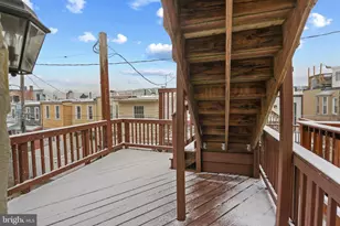 102 Burnett St, Baltimore, MD 21230 - Photo 29