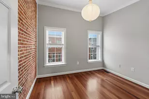 102 Burnett St, Baltimore, MD 21230 - Photo 19