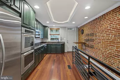 102 Burnett Street, Baltimore, MD 21230 - Photo 9