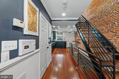 102 Burnett Street, Baltimore, MD 21230 - Photo 7