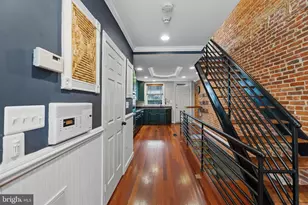 102 Burnett St, Baltimore, MD 21230 - Photo 7