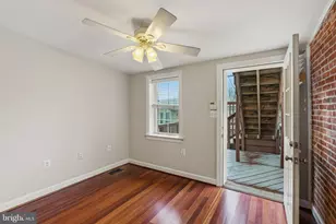 102 Burnett St, Baltimore, MD 21230 - Photo 13