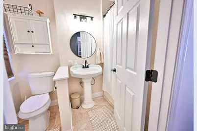 2540 Fleet Street, Baltimore, MD 21224 - Photo 29