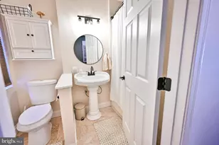 2540 Fleet St, Baltimore, MD 21224 - Photo 29