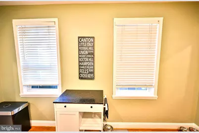 2540 Fleet Street, Baltimore, MD 21224 - Photo 23