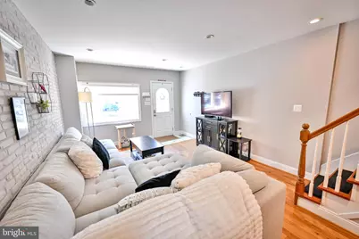 2540 Fleet Street, Baltimore, MD 21224 - Photo 9