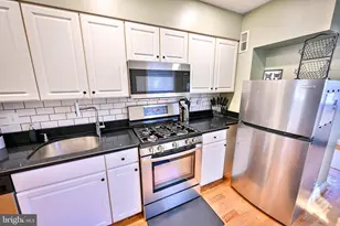 2540 Fleet St, Baltimore, MD 21224 - Photo 21